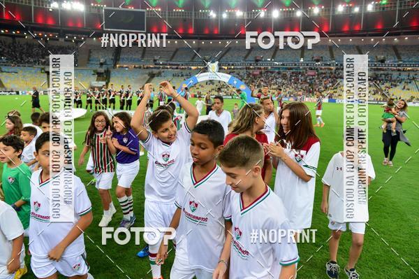 Buy your photos of the eventFluminense x Vasco  Maracan   - 02/11/2019 on Fotop