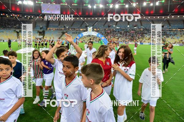 Buy your photos of the eventFluminense x Vasco  Maracan   - 02/11/2019 on Fotop