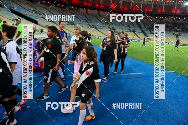 Buy your photos of the eventFluminense x Vasco  Maracan   - 02/11/2019 on Fotop