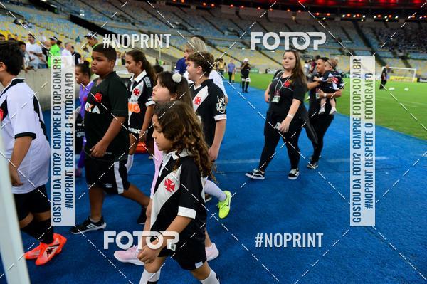 Buy your photos of the eventFluminense x Vasco  Maracan   - 02/11/2019 on Fotop