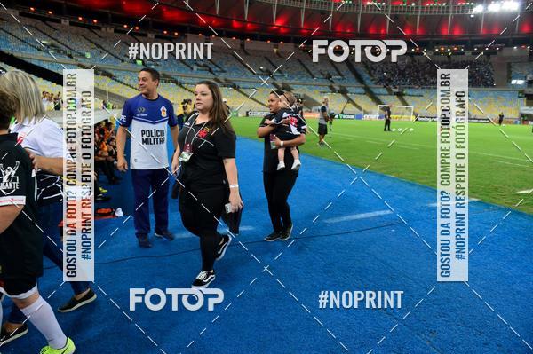Buy your photos of the eventFluminense x Vasco  Maracan   - 02/11/2019 on Fotop