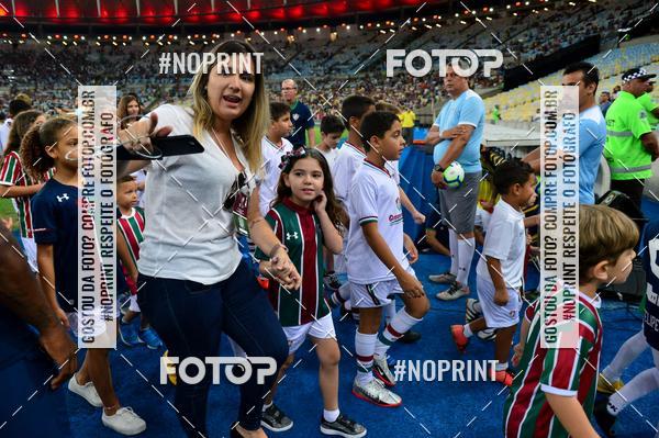 Buy your photos of the eventFluminense x Vasco  Maracan   - 02/11/2019 on Fotop