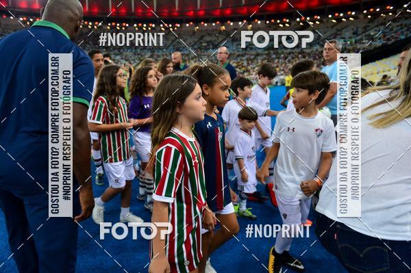 Buy your photos of the eventFluminense x Vasco  Maracan   - 02/11/2019 on Fotop