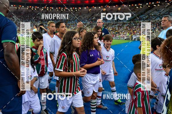 Buy your photos of the eventFluminense x Vasco  Maracan   - 02/11/2019 on Fotop
