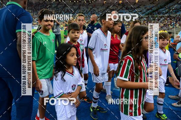 Buy your photos of the eventFluminense x Vasco  Maracan   - 02/11/2019 on Fotop