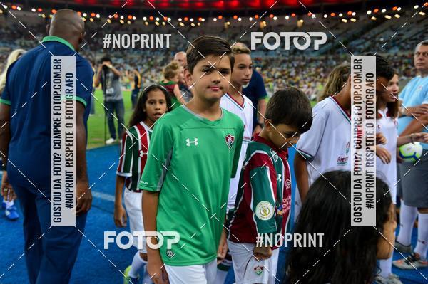 Buy your photos of the eventFluminense x Vasco  Maracan   - 02/11/2019 on Fotop