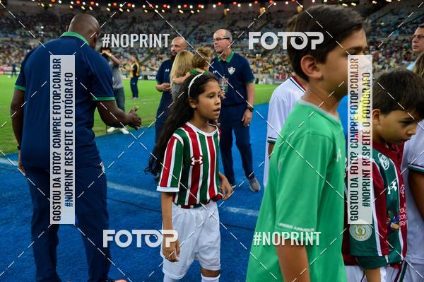 Buy your photos of the eventFluminense x Vasco  Maracan   - 02/11/2019 on Fotop
