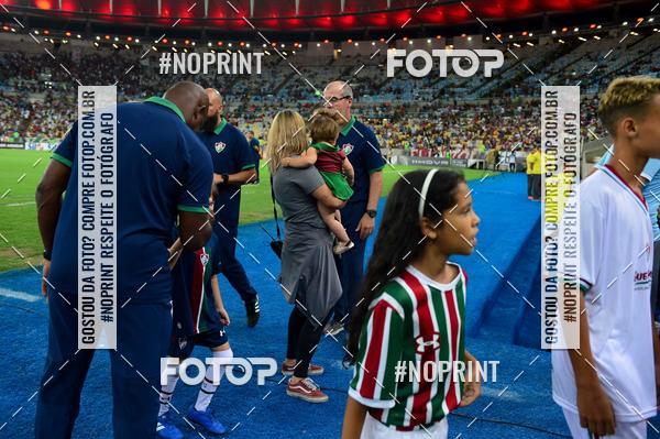 Buy your photos of the eventFluminense x Vasco  Maracan   - 02/11/2019 on Fotop