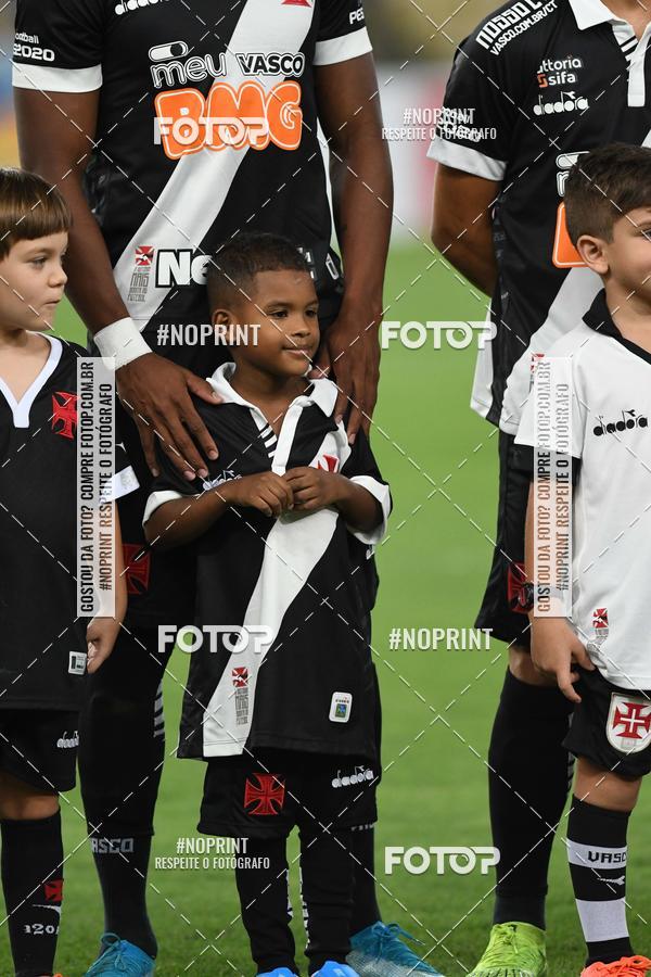 Achetez vos photos de l'vnementFluminense x Vasco  Maracan   - 02/11/2019 sur Fotop