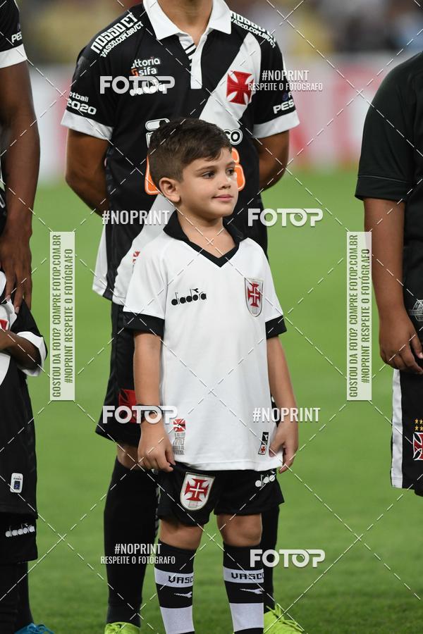 Achetez vos photos de l'vnementFluminense x Vasco  Maracan   - 02/11/2019 sur Fotop