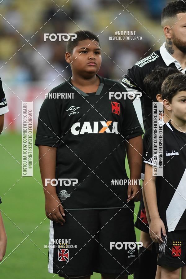 Achetez vos photos de l'vnementFluminense x Vasco  Maracan   - 02/11/2019 sur Fotop