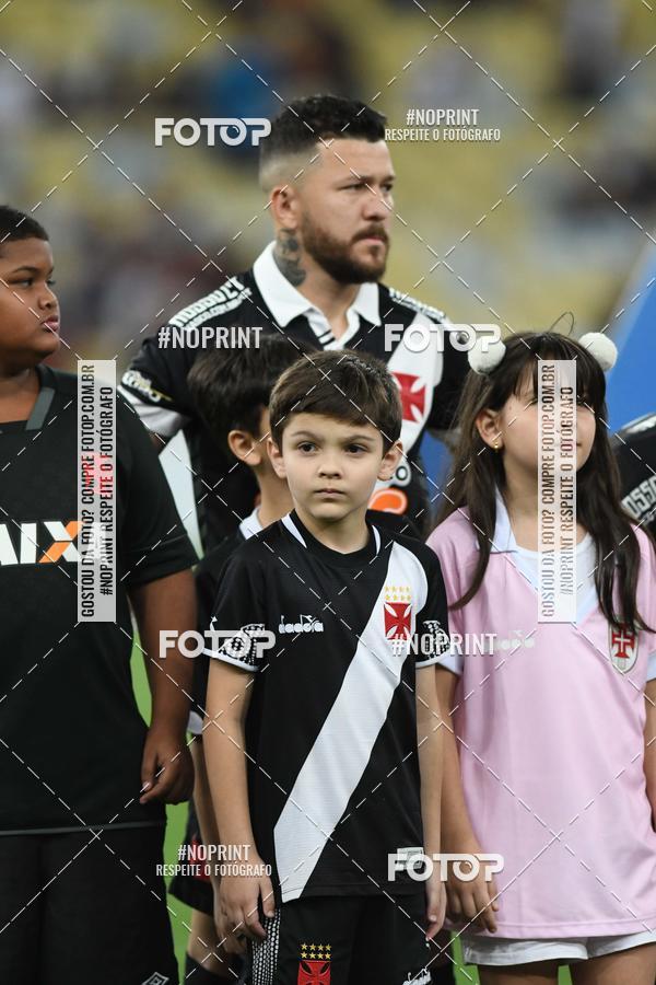 Achetez vos photos de l'vnementFluminense x Vasco  Maracan   - 02/11/2019 sur Fotop