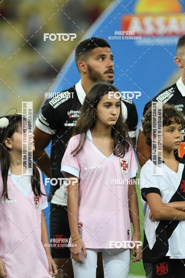 Achetez vos photos de l'vnementFluminense x Vasco  Maracan   - 02/11/2019 sur Fotop
