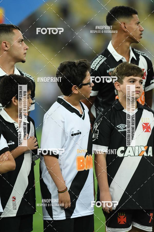 Achetez vos photos de l'vnementFluminense x Vasco  Maracan   - 02/11/2019 sur Fotop