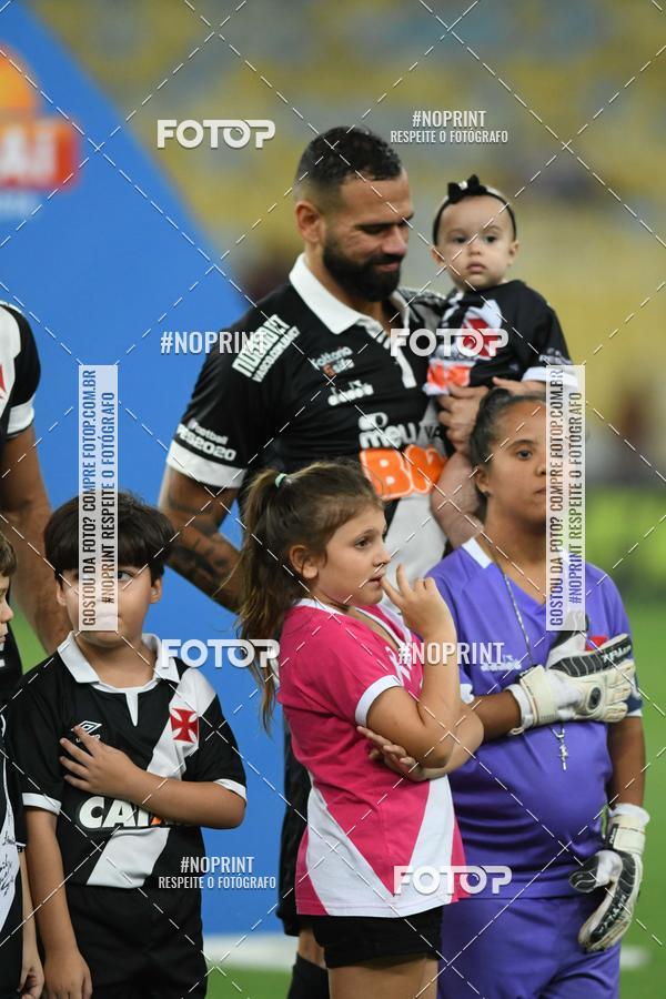 Achetez vos photos de l'vnementFluminense x Vasco  Maracan   - 02/11/2019 sur Fotop