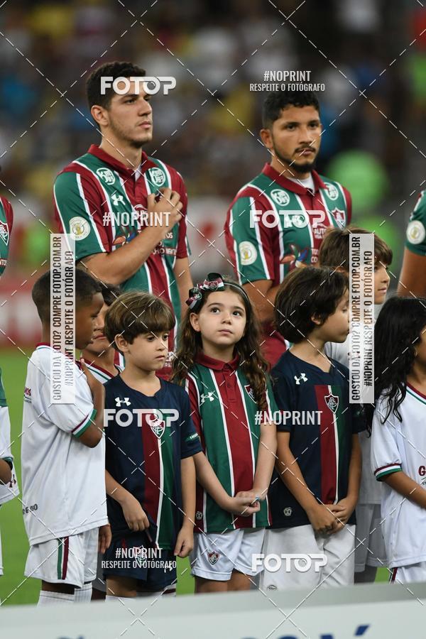 Buy your photos of the eventFluminense x Vasco  Maracan   - 02/11/2019 on Fotop