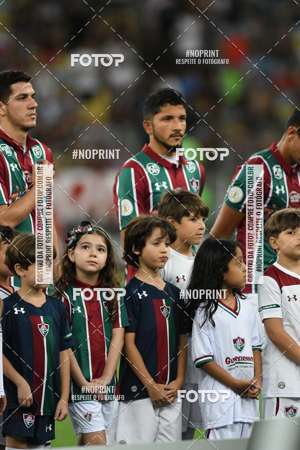 Buy your photos of the eventFluminense x Vasco  Maracan   - 02/11/2019 on Fotop