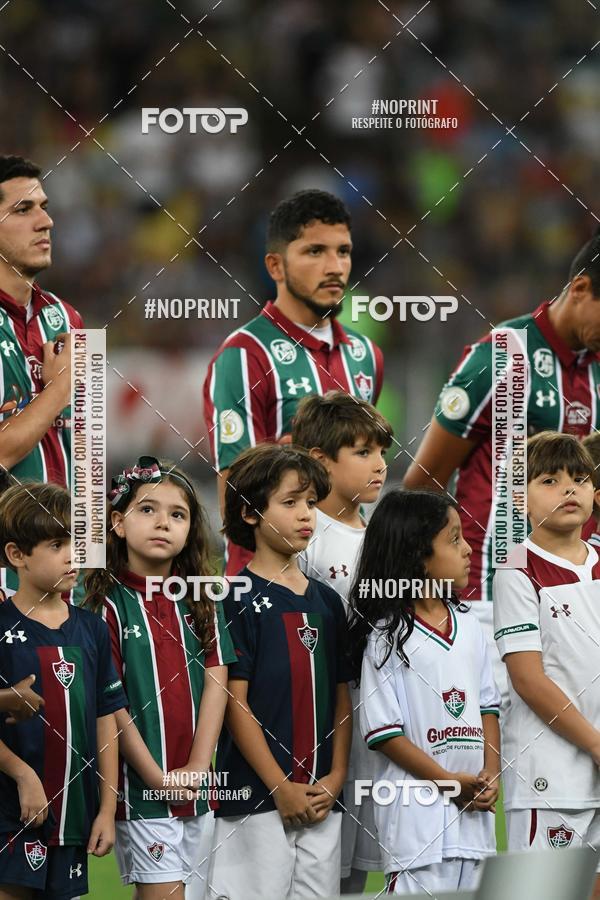Buy your photos of the eventFluminense x Vasco  Maracan   - 02/11/2019 on Fotop