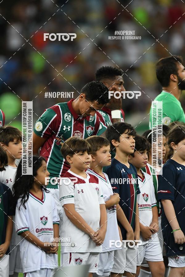 Buy your photos of the eventFluminense x Vasco  Maracan   - 02/11/2019 on Fotop