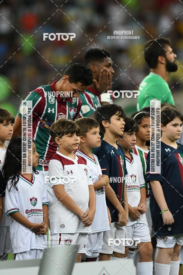 Buy your photos of the eventFluminense x Vasco  Maracan   - 02/11/2019 on Fotop