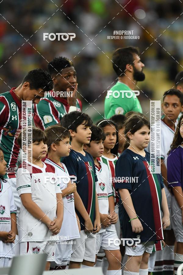Buy your photos of the eventFluminense x Vasco  Maracan   - 02/11/2019 on Fotop