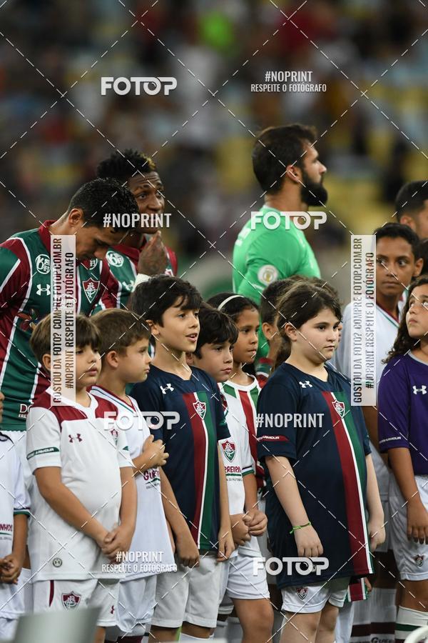Buy your photos of the eventFluminense x Vasco  Maracan   - 02/11/2019 on Fotop