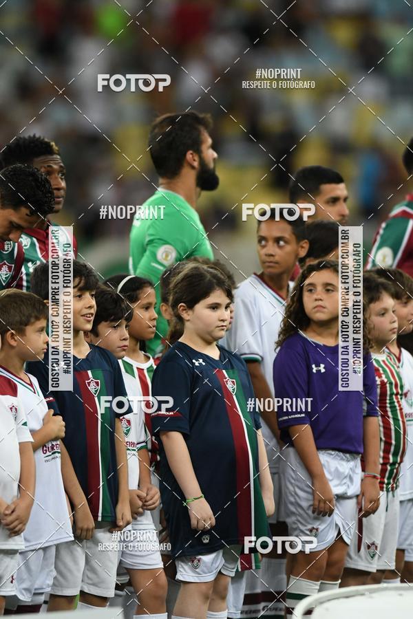 Buy your photos of the eventFluminense x Vasco  Maracan   - 02/11/2019 on Fotop