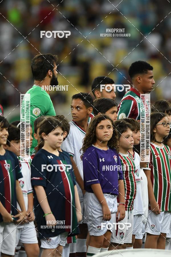 Buy your photos of the eventFluminense x Vasco  Maracan   - 02/11/2019 on Fotop