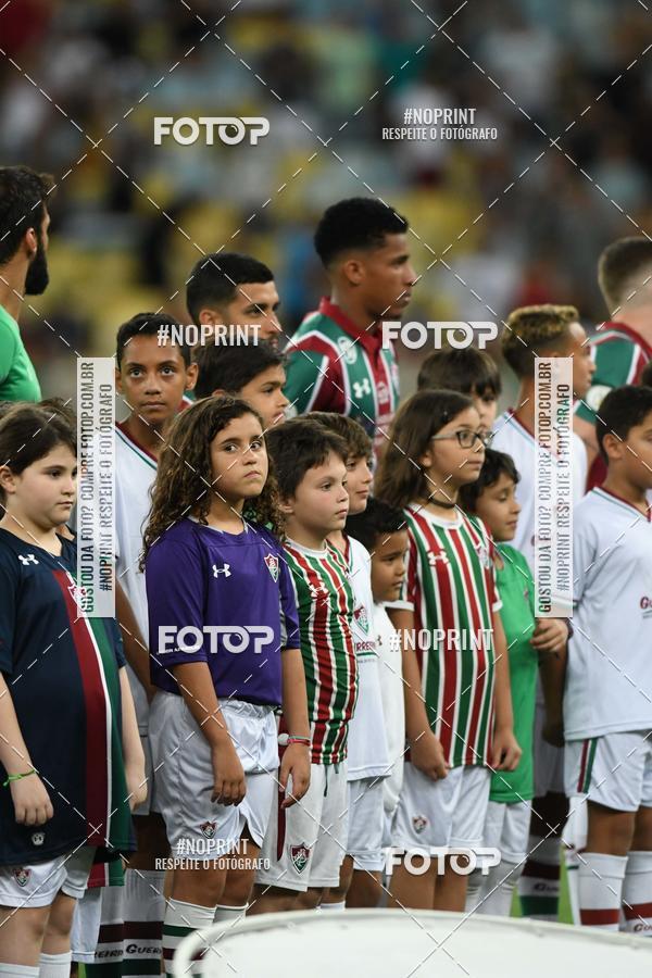 Buy your photos of the eventFluminense x Vasco  Maracan   - 02/11/2019 on Fotop