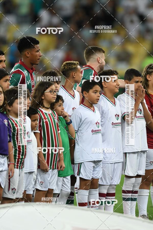 Buy your photos of the eventFluminense x Vasco  Maracan   - 02/11/2019 on Fotop