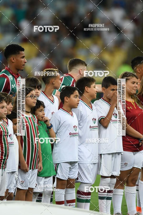 Buy your photos of the eventFluminense x Vasco  Maracan   - 02/11/2019 on Fotop