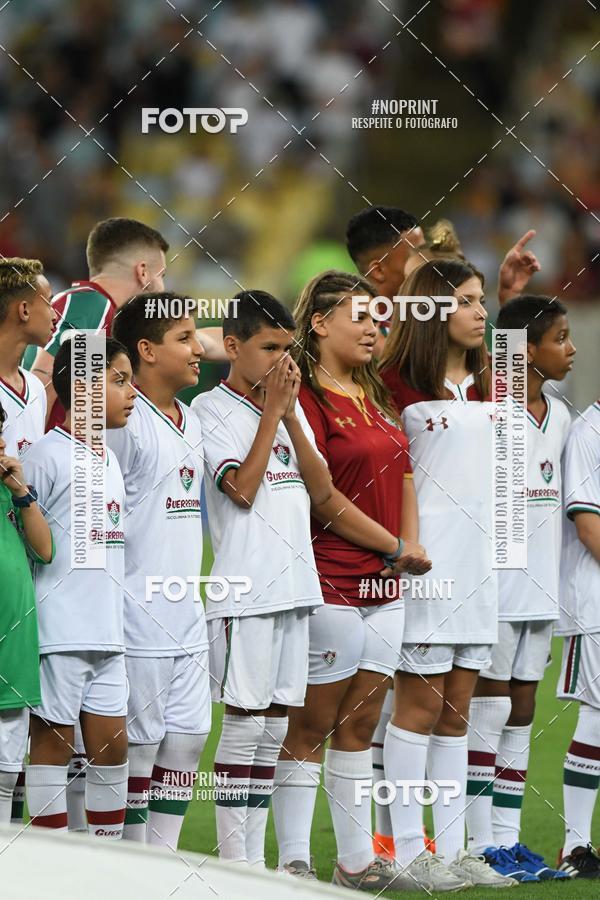 Buy your photos of the eventFluminense x Vasco  Maracan   - 02/11/2019 on Fotop