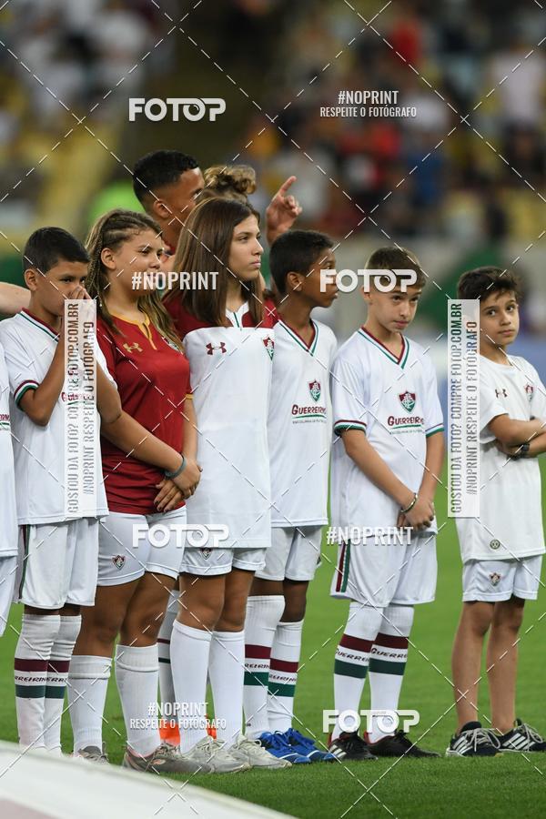 Buy your photos of the eventFluminense x Vasco  Maracan   - 02/11/2019 on Fotop