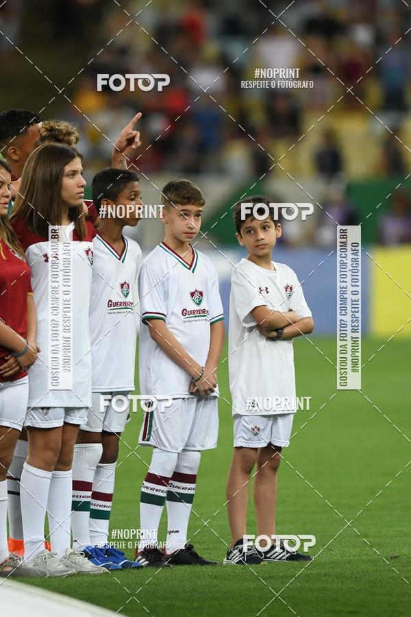 Buy your photos of the eventFluminense x Vasco  Maracan   - 02/11/2019 on Fotop