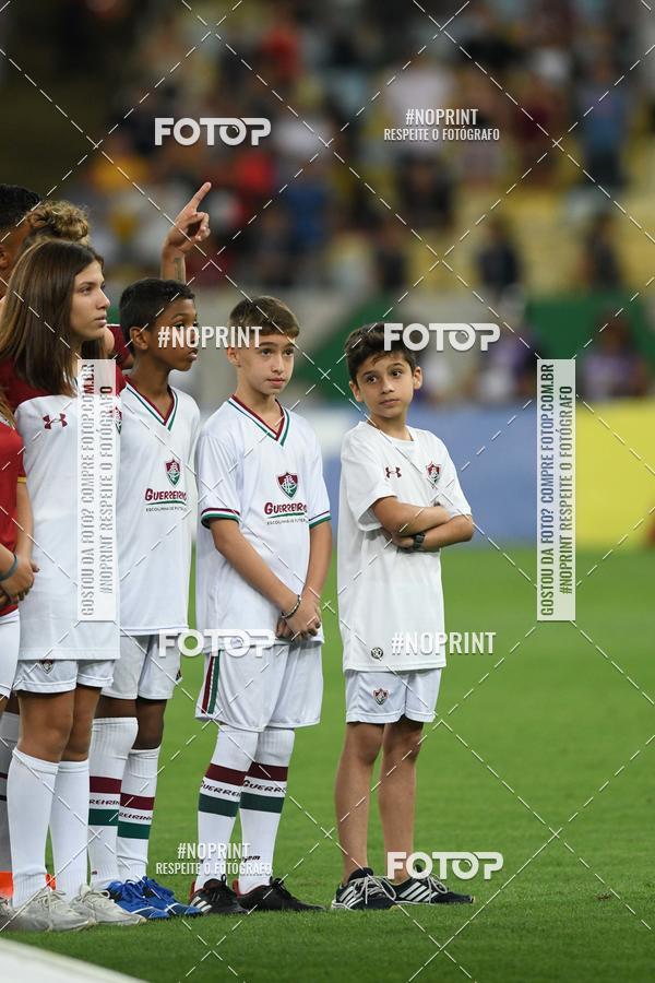 Buy your photos of the eventFluminense x Vasco  Maracan   - 02/11/2019 on Fotop