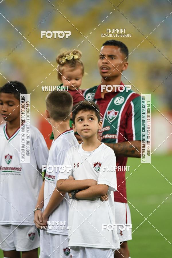 Buy your photos of the eventFluminense x Vasco  Maracan   - 02/11/2019 on Fotop