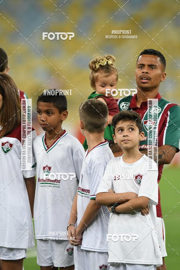 Buy your photos of the eventFluminense x Vasco  Maracan   - 02/11/2019 on Fotop
