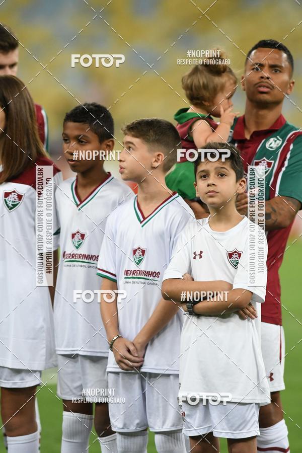 Buy your photos of the eventFluminense x Vasco  Maracan   - 02/11/2019 on Fotop