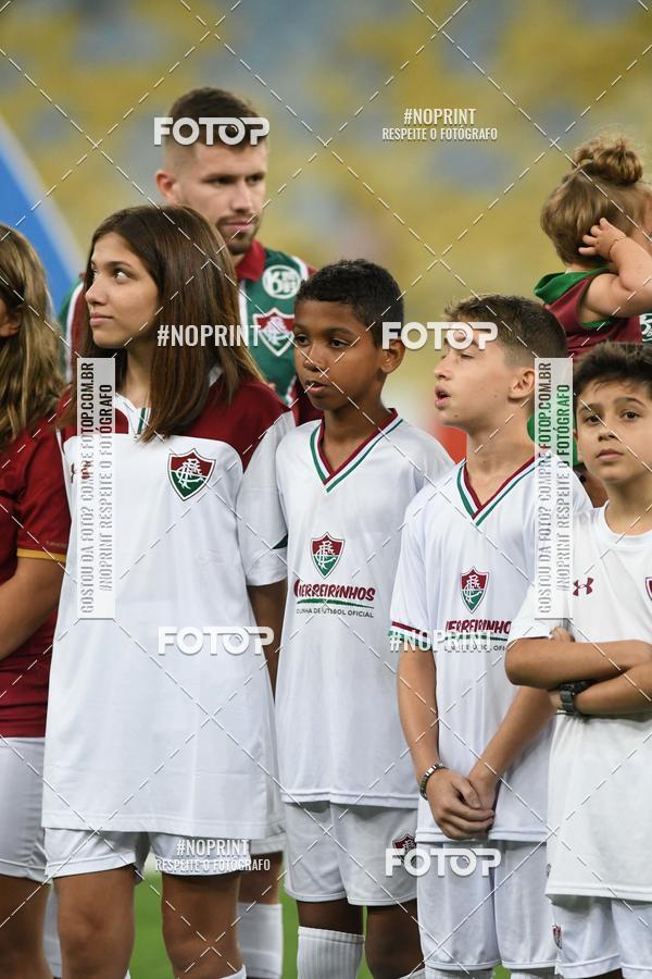 Buy your photos of the eventFluminense x Vasco  Maracan   - 02/11/2019 on Fotop
