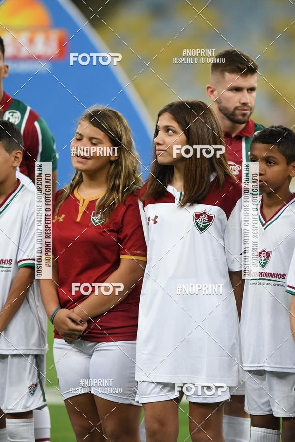 Buy your photos of the eventFluminense x Vasco  Maracan   - 02/11/2019 on Fotop