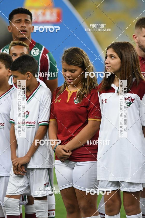 Buy your photos of the eventFluminense x Vasco  Maracan   - 02/11/2019 on Fotop