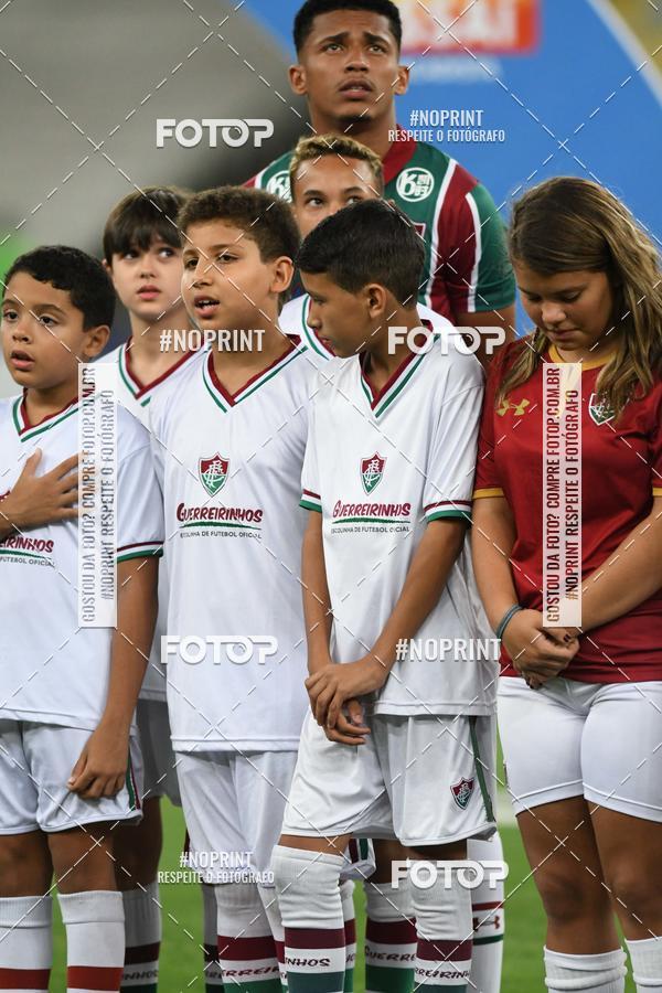 Buy your photos of the eventFluminense x Vasco  Maracan   - 02/11/2019 on Fotop