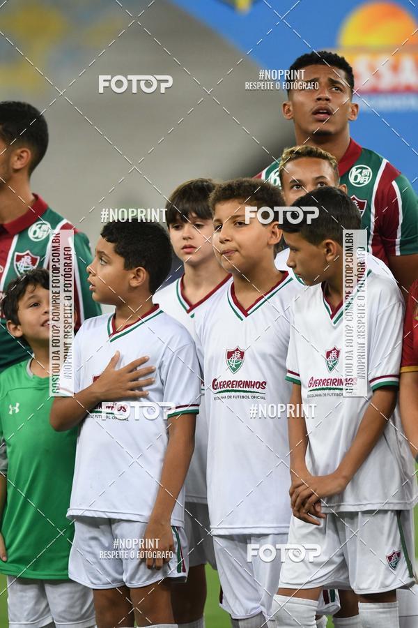 Buy your photos of the eventFluminense x Vasco  Maracan   - 02/11/2019 on Fotop