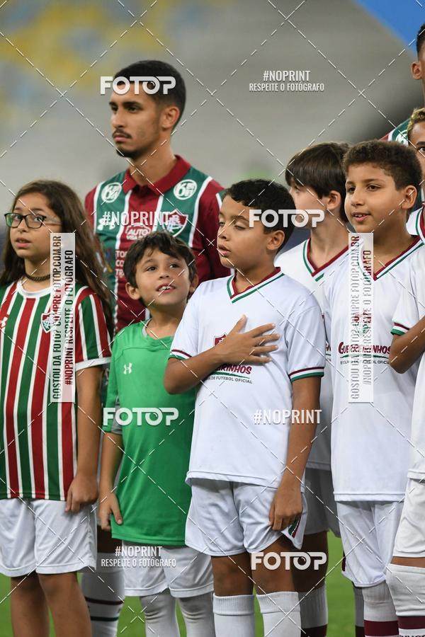Buy your photos of the eventFluminense x Vasco  Maracan   - 02/11/2019 on Fotop