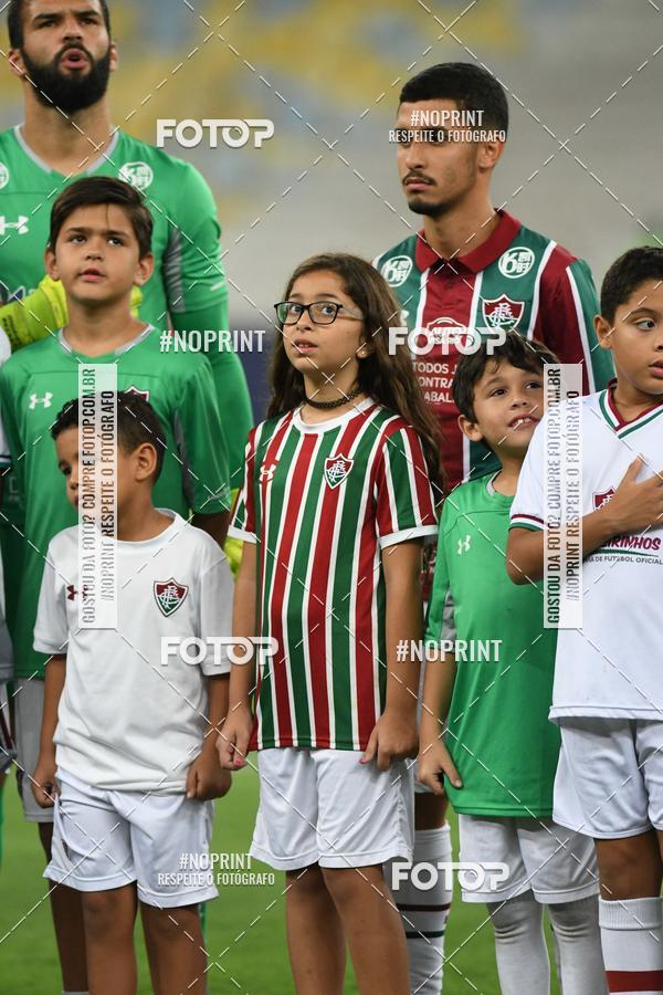 Buy your photos of the eventFluminense x Vasco  Maracan   - 02/11/2019 on Fotop