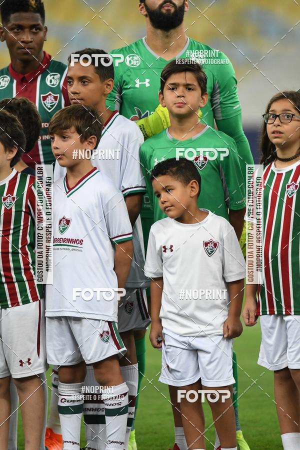 Buy your photos of the eventFluminense x Vasco  Maracan   - 02/11/2019 on Fotop