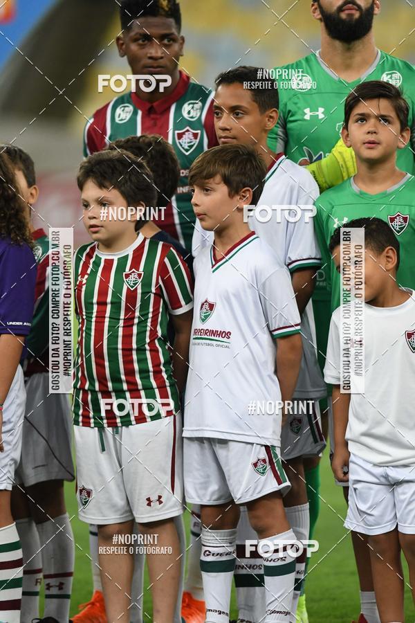 Buy your photos of the eventFluminense x Vasco  Maracan   - 02/11/2019 on Fotop