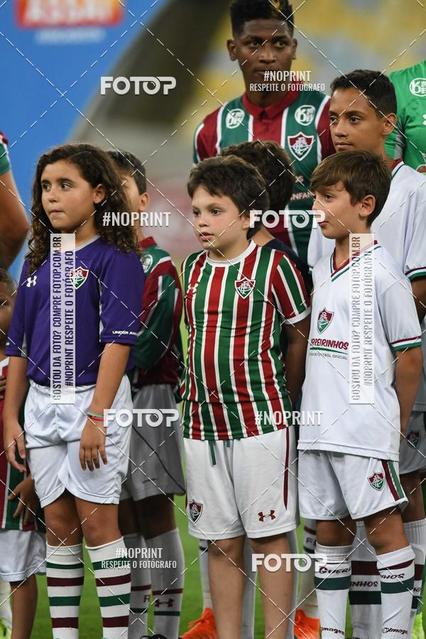 Buy your photos of the eventFluminense x Vasco  Maracan   - 02/11/2019 on Fotop