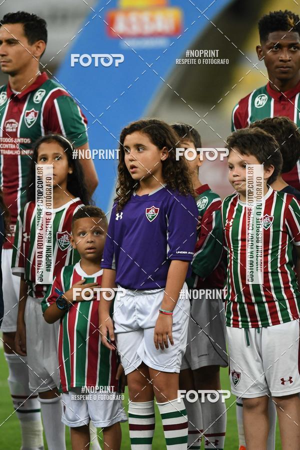 Buy your photos of the eventFluminense x Vasco  Maracan   - 02/11/2019 on Fotop