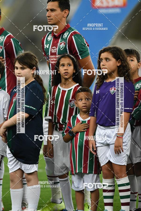 Buy your photos of the eventFluminense x Vasco  Maracan   - 02/11/2019 on Fotop